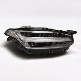 Frontscheinwerfer Volvo Xc90 32228303 Full LED Rechts Scheinwerfer Headlight
