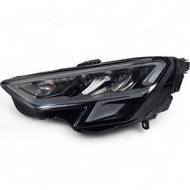 Frontscheinwerfer Audi A3 8Y0941011 LED Links Scheinwerfer Headlight SCH5260390434er