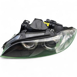 Frontscheinwerfer BMW E93 E92 7162127-13 Bi-Xenon Links Scheinwerfer Headlight SCH4990065658pg