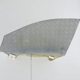 Tür Mercedes-Benz W223 A2237206505 Vorne Links Door Porta Porte