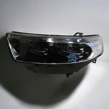 Laden Sie das Bild in den Galerie-Viewer, Frontscheinwerfer Ford LB5B-13W030-EK LED Links Scheinwerfer Headlight SCH8983295531xx