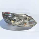 Frontscheinwerfer Ford Focus BM51-13D154-AJ Xenon Rechts Scheinwerfer Headlight
