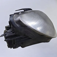 Laden Sie das Bild in den Galerie-Viewer, Frontscheinwerfer Peugeot 206 Hatchback 9628666780 Rechts Scheinwerfer Headlight