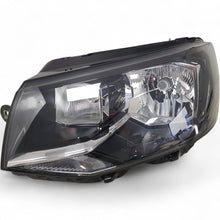 Load image into Gallery viewer, Frontscheinwerfer VW T6 7E1941015AD Ein Stück (Rechts oder Links) Headlight SCH3197828215mq