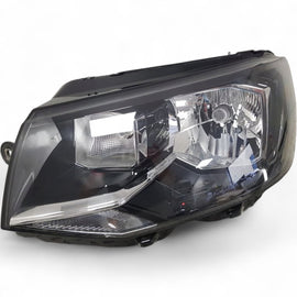 Frontscheinwerfer VW T6 7E1941015AD Ein Stück (Rechts oder Links) Headlight SCH3197828215mq