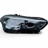 Frontscheinwerfer BMW X5 G05 X6 G06 5A2798201 LE16A6377 Rechts Headlight