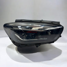 Laden Sie das Bild in den Galerie-Viewer, Frontscheinwerfer Mercedes-Benz W247 A2479068405 Full LED Rechts Headlight SCH7487575335mi