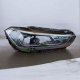 Frontscheinwerfer BMW X1 F48 5A01178-03 LED Rechts Scheinwerfer Headlight