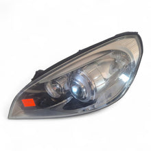 Load image into Gallery viewer, Frontscheinwerfer Volvo Xc60 I 31299990 Xenon Links Scheinwerfer Headlight SCH1856289370fs