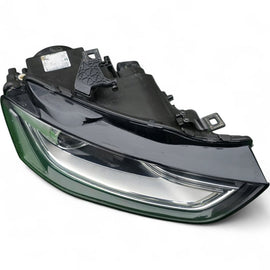 Frontscheinwerfer Audi A4 B8 8K0941006C Xenon Rechts Scheinwerfer Headlight