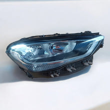 Load image into Gallery viewer, Frontscheinwerfer Mercedes-Benz W247 A2479065801 LED Rechts Headlight SCH1686777767zr