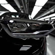 Load image into Gallery viewer, Frontscheinwerfer VW Sportsvan 517941006D LED Rechts Scheinwerfer Headlight SCH5946805323vz