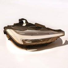 Load image into Gallery viewer, Frontscheinwerfer Volvo Xc60 32404706 Full LED Rechts Scheinwerfer Headlight SCH1208208586fc