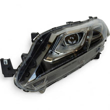 Load image into Gallery viewer, Frontscheinwerfer Mitsubishi Eclipse Cross I 17-FULL Full LED Links Headlight