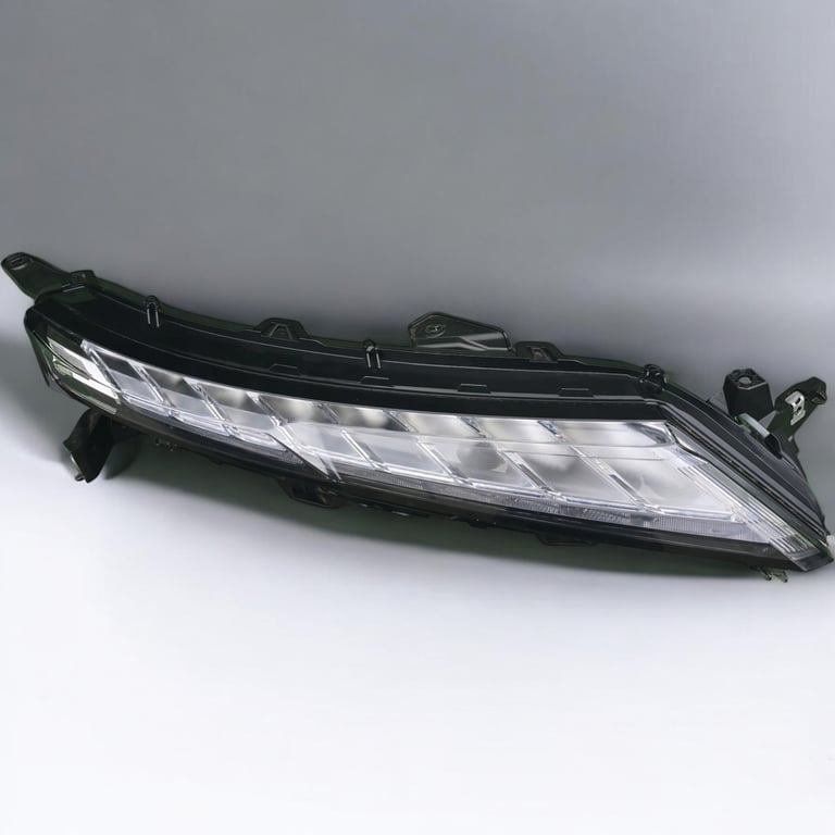 Frontscheinwerfer Mitsubishi Eclipse Cross LED Rechts Scheinwerfer Headlight SCH6083507389ud