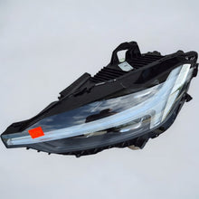 Load image into Gallery viewer, Frontscheinwerfer Volvo Xc60 II 32420425 LED Links Scheinwerfer Headlight SCH4769375619bo