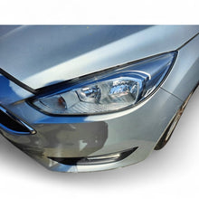 Laden Sie das Bild in den Galerie-Viewer, Frontscheinwerfer Ford Focus Links Scheinwerfer Headlight SCH9974405022pk