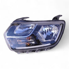 Load image into Gallery viewer, Frontscheinwerfer Dacia Duster 260609367R Ein Stück (Rechts oder Links)