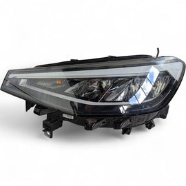 Frontscheinwerfer VW Id.4 11B941005B Links Scheinwerfer Headlight SCH7017467018ne