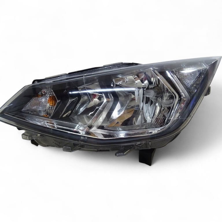 Frontscheinwerfer Seat Ibiza V 6F1941005D LED Links Scheinwerfer Headlight SCH5174785159iy