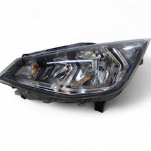 Laden Sie das Bild in den Galerie-Viewer, Frontscheinwerfer Seat Ibiza V 6F1941005D LED Links Scheinwerfer Headlight SCH5174785159iy