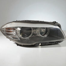 Laden Sie das Bild in den Galerie-Viewer, Frontscheinwerfer BMW 5 F11 F10 7203240 Rechts Scheinwerfer Headlight SCH3928992945ra