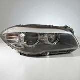 Frontscheinwerfer BMW 5 F11 F10 7203240 Rechts Scheinwerfer Headlight