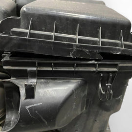 Motor Toyota Prius Plus 2ZR 1.8 2012 Hybrid Engine Komplett