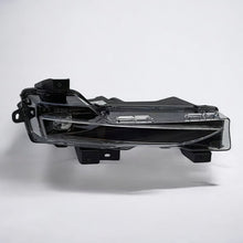 Laden Sie das Bild in den Galerie-Viewer, Frontscheinwerfer Tesla Model 3 1507933-10 LED Rechts Scheinwerfer Headlight