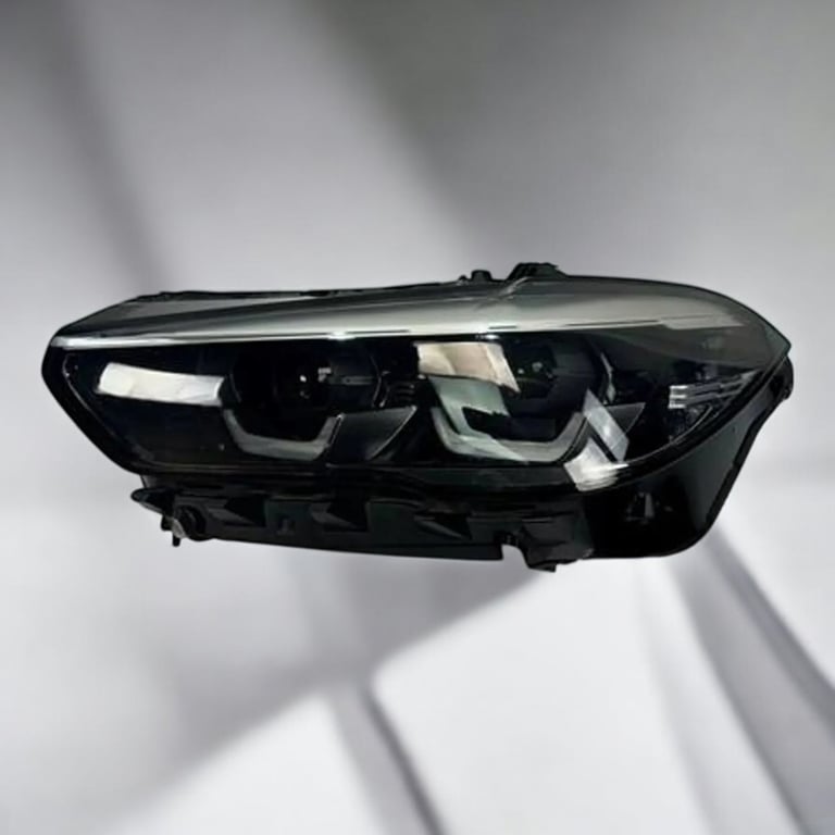 Frontscheinwerfer BMW X5 G05 948177903 Links Scheinwerfer Headlight SCH5662099890bs