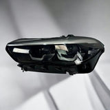Frontscheinwerfer BMW X5 G05 948177903 Links Scheinwerfer Headlight