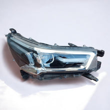 Load image into Gallery viewer, Frontscheinwerfer Toyota Hilux VIII 81110-0KP41 1EJ-923363-040A LED Rechts SCH6354284463iq