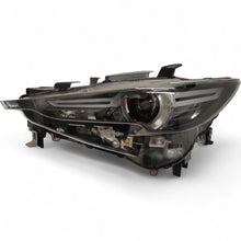 Laden Sie das Bild in den Galerie-Viewer, Frontscheinwerfer Mazda Cx5 KB8P51040 Full LED Ein Stück (Rechts oder Links)