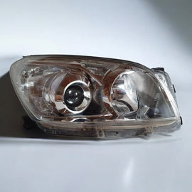 Frontscheinwerfer Toyota 9336860 Rechts Scheinwerfer Headlight