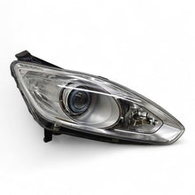 Load image into Gallery viewer, Frontscheinwerfer Ford C-Max II AM5113D154AF Rechts Scheinwerfer Headlight SCH9867173291pb
