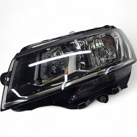 Frontscheinwerfer VW T6 7L1941005B Links Scheinwerfer Headlight SCH9259646853rz