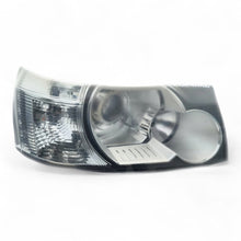 Load image into Gallery viewer, Frontscheinwerfer Land Rover Freelander Rechts Scheinwerfer Headlight SCH6092509673tb