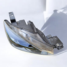 Laden Sie das Bild in den Galerie-Viewer, Frontscheinwerfer Mazda Cx-3 D10E-51030 Rechts Scheinwerfer Headlight