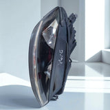 Frontscheinwerfer VW Golf VII 5G1941006 Links Scheinwerfer Headlight