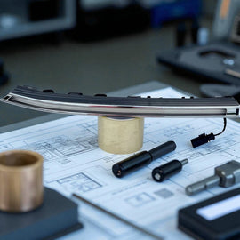 Frontscheinwerfer VW T Roc TPNV021040 LED Rechts Scheinwerfer Headlight SCH4076641499he