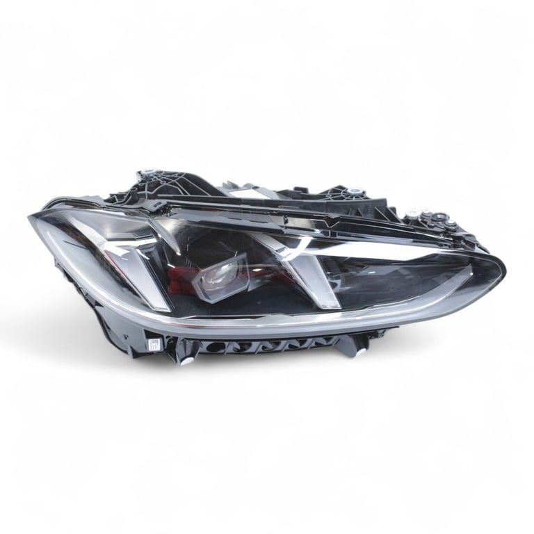 Frontscheinwerfer BMW G22 G82 5A3B2F4-06 Full LED Rechts Scheinwerfer Headlight SCH9854840986jk