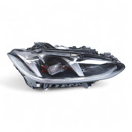 Frontscheinwerfer BMW G22 G82 5A3B2F4-06 Full LED Rechts Scheinwerfer Headlight SCH9854840986jk