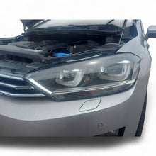 Load image into Gallery viewer, Frontscheinwerfer VW Golf Sportsvan 517941033B Xenon Rechts oder Links SCH4398146289rv