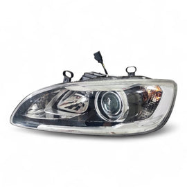 Frontscheinwerfer Volvo S60 V60 89908941 Xenon Links Scheinwerfer Headlight SCH2543964488bk