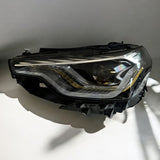 Frontscheinwerfer BMW G42 5A320F3-08 Full LED Links Scheinwerfer Headlight