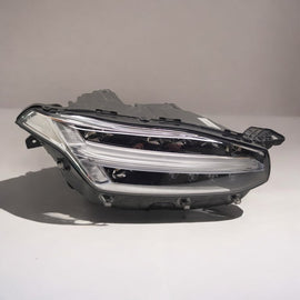 Frontscheinwerfer Volvo Xc90 32338953 Full LED Rechts Scheinwerfer Headlight SCH9118758338jn