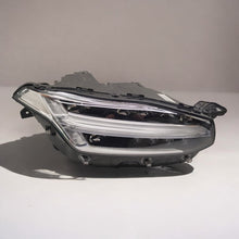Load image into Gallery viewer, Frontscheinwerfer Volvo Xc90 32338953 Full LED Rechts Scheinwerfer Headlight SCH9118758338jn