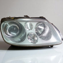 Load image into Gallery viewer, Frontscheinwerfer VW 1T0941032K Xenon Rechts Scheinwerfer Headlight SCH1566586313cc