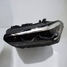 Load image into Gallery viewer, Frontscheinwerfer BMW X5 G05 948178303 LED Links Scheinwerfer Headlight SCH7384238186rg