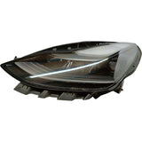 Frontscheinwerfer Tesla Model 3 1514952-00-D Full LED Links Headlight